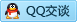 QQ在线咨询516221767